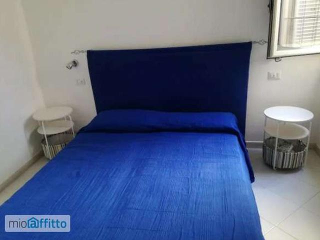 Villa Indipendente in affitto a Fontanelle, Puglia