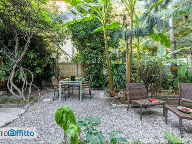 Villa Indipendente in affitto a Municipio 2, Milano