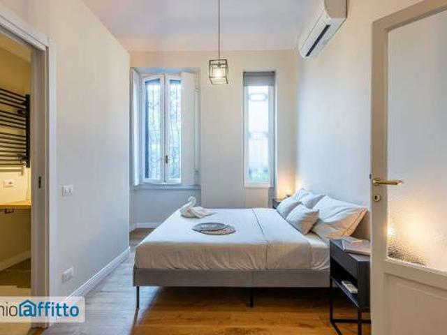 Villa Indipendente in affitto a Municipio 2, Milano