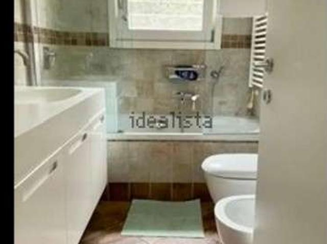 Villa Indipendente in affitto a Quartiere 3, Firenze