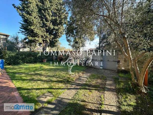 Villa Indipendente in affitto a Quartiere 3, Firenze