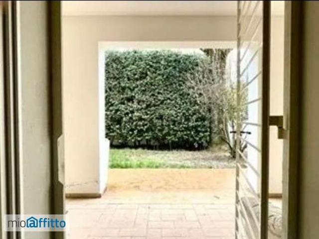 Villa Indipendente in affitto a Quartiere 3, Firenze