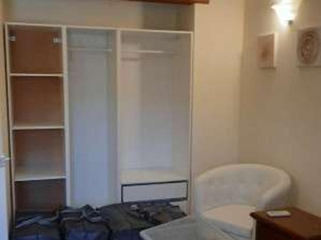 Villa Indipendente in affitto a Olgiata, Roma Capitale