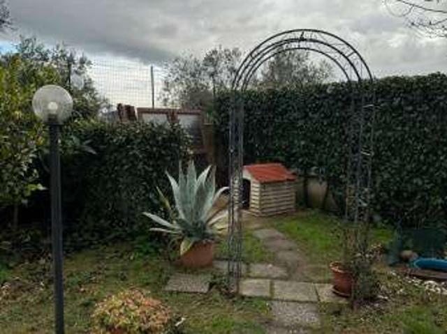Villa Indipendente in affitto a Roma Capitale, Lazio