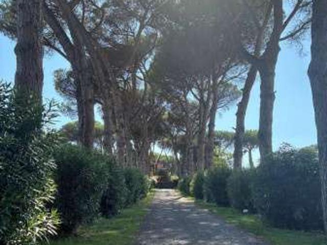 Villa Indipendente in affitto a Municipio Roma XV, Roma Capitale