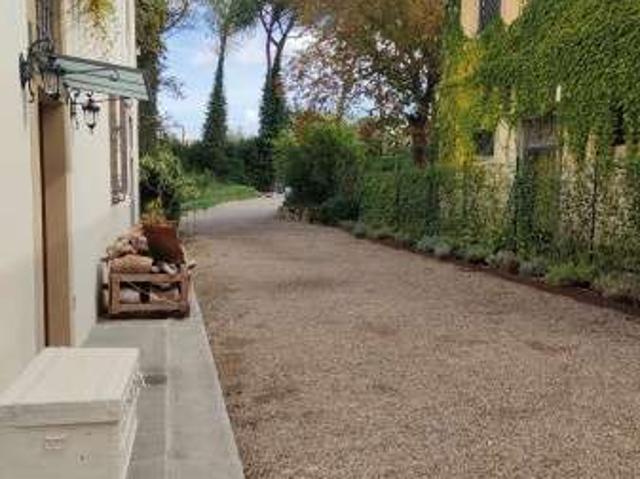 Villa Indipendente in affitto a Bagno A Ripoli, Toscana
