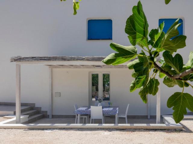 Villa Indipendente in affitto a Foiano Della Chiana, Toscana