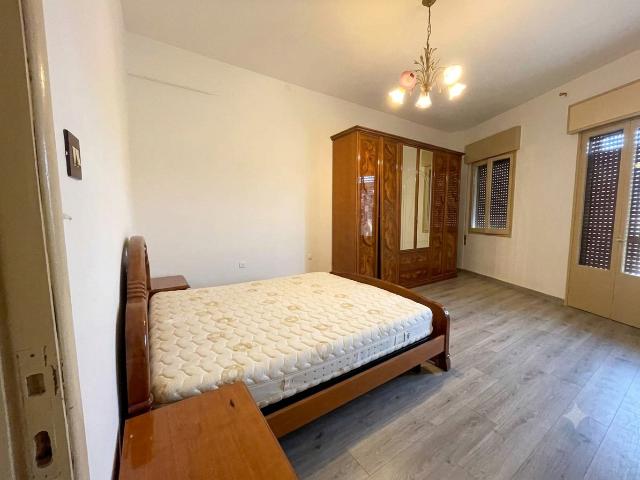Villa Indipendente in affitto a Abano Terme Bagni, Veneto