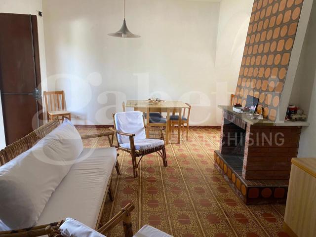 Villa Indipendente in affitto a Lido di Enea, Roma Capitale