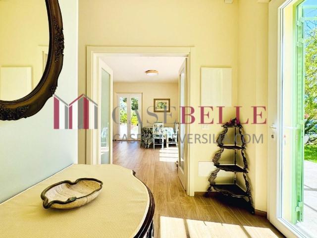 Villa Indipendente in affitto a Vaiana, Forte Dei Marmi
