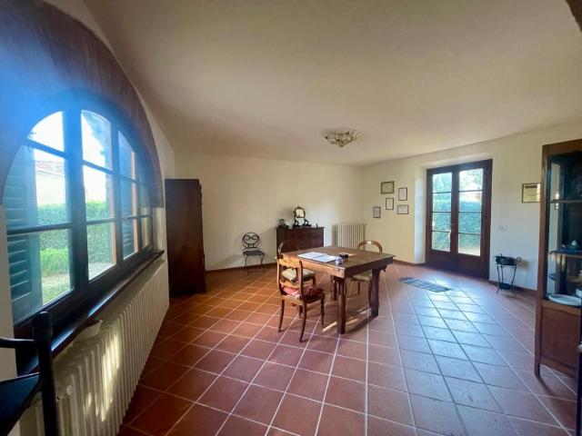 Villa Indipendente in affitto a Porcari, Toscana
