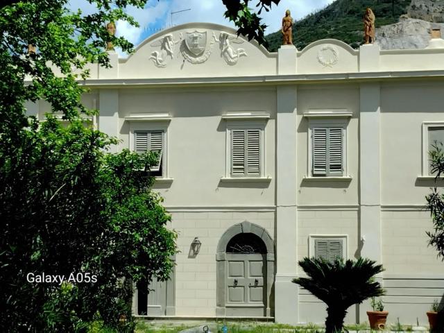 Villa Indipendente in affitto a San Casciano, Cascina