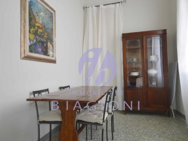 Villa Indipendente in affitto a Tonfano, Toscana