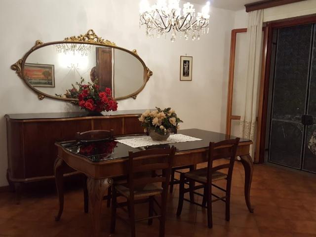 Villa Indipendente in affitto a Pisa, Toscana