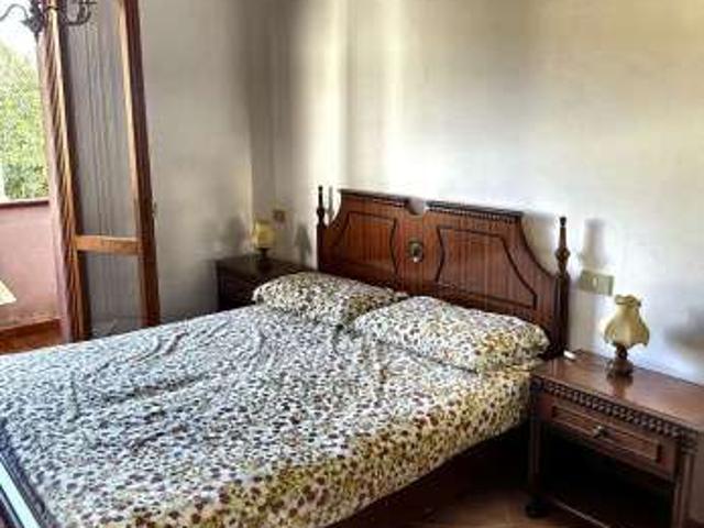 Villa Indipendente in affitto a Irgoli, Sardigna/Sardegna