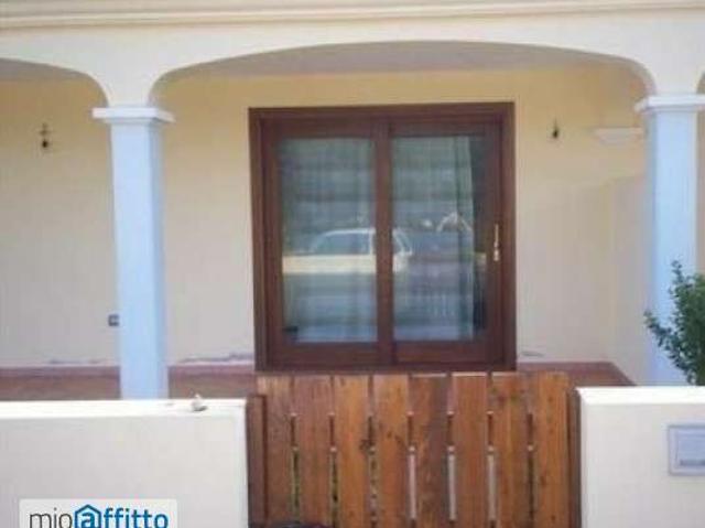 Villa Indipendente in affitto a Capo Comino, Sardigna/Sardegna