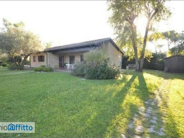 Villa Indipendente in affitto a Rosolina, Veneto