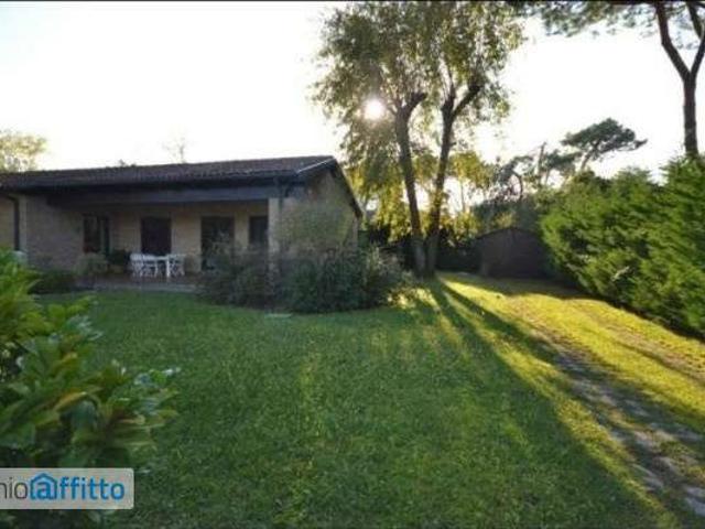 Villa Indipendente in affitto a Rosolina, Veneto