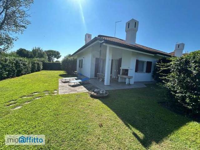 Villa Indipendente in affitto a Rosolina, Veneto