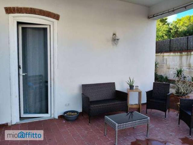 Villa Indipendente in affitto a Isola Delle Femmine, Sicilia