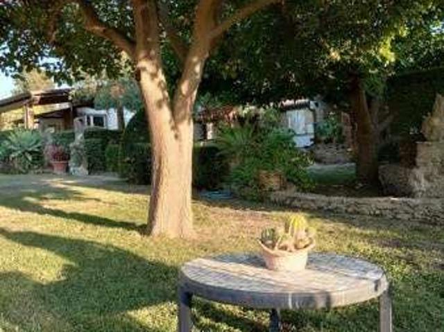 Villa Indipendente in affitto a Calabria, Crotone