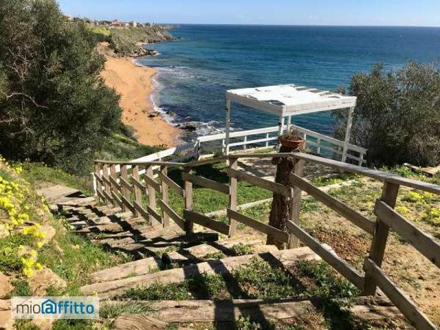 Villa Indipendente in affitto a Calabria, Crotone