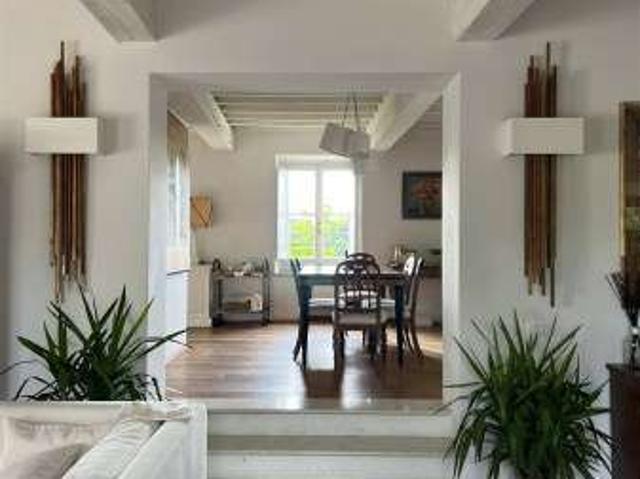 Villa Indipendente in affitto a Galluzzo, Firenze