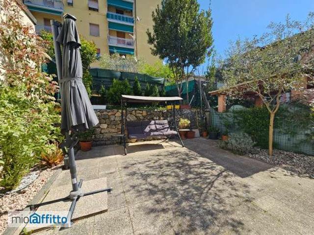 Villa Indipendente in affitto a Sarbia, La Spezia