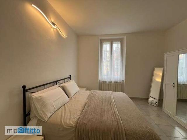 Villa Indipendente in affitto a Mazzetta, La Spezia