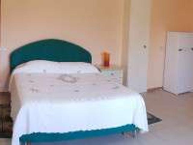 Villa Indipendente in affitto a Calabria, Catanzaro