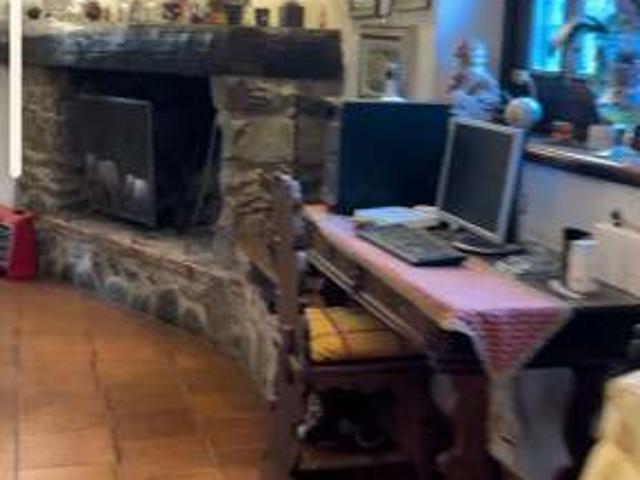 Villa Indipendente in affitto a Sant'Eufemia Vetere, Calabria