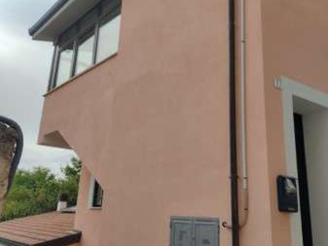 Villa Indipendente in affitto a Tornimparte, Abruzzo