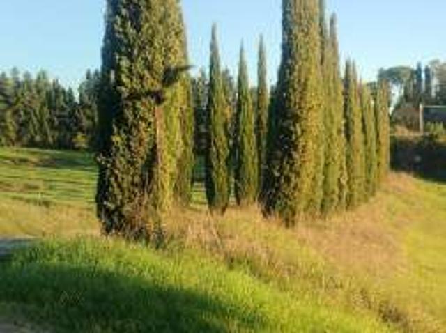 Villa Indipendente in affitto a Lastra A Signa, Toscana