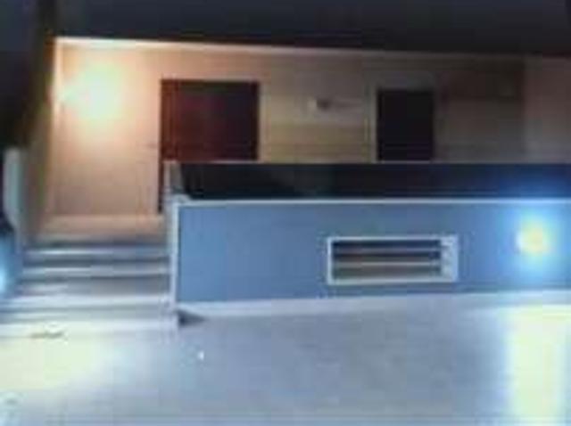 Villa Indipendente in affitto a Lecce
