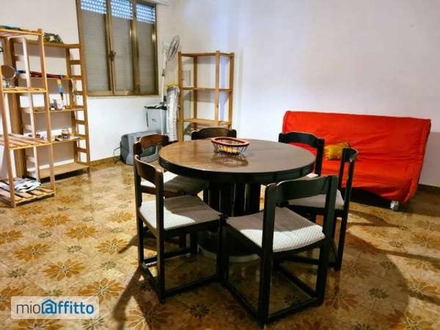 Villa Indipendente in affitto a Puglia, Lecce