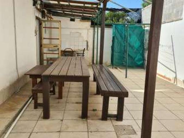 Villa Indipendente in affitto a Puglia, Lecce