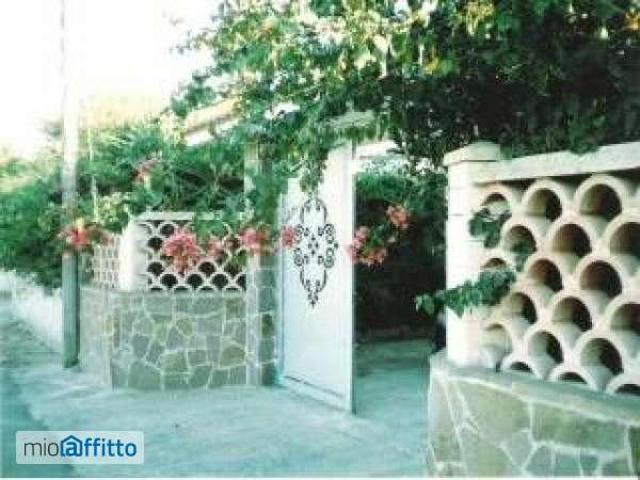 Villa Indipendente in affitto a Puglia, Lecce
