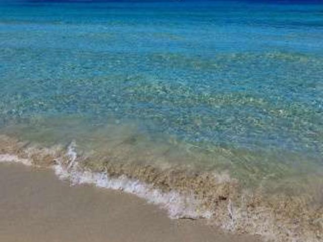 Villa Indipendente in affitto a Puglia, Lecce