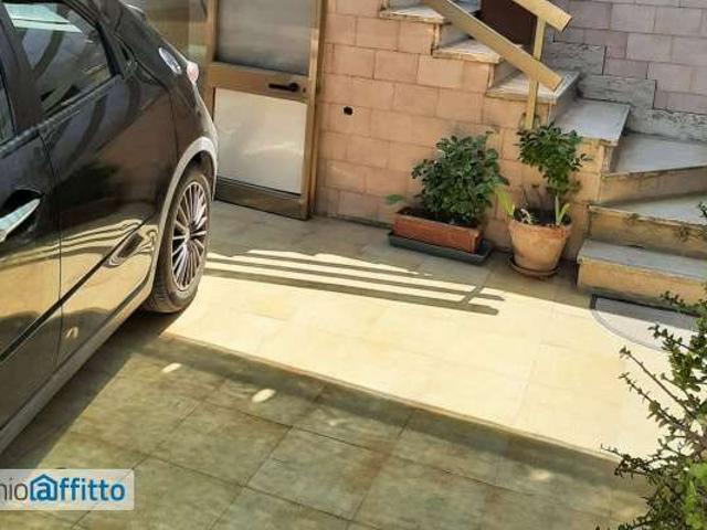 Villa Indipendente in affitto a Puglia, Lecce
