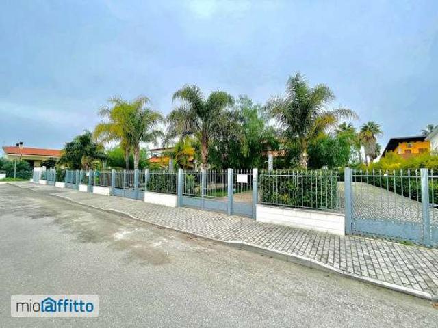 Villa Indipendente in affitto a Policoro, Basilicata
