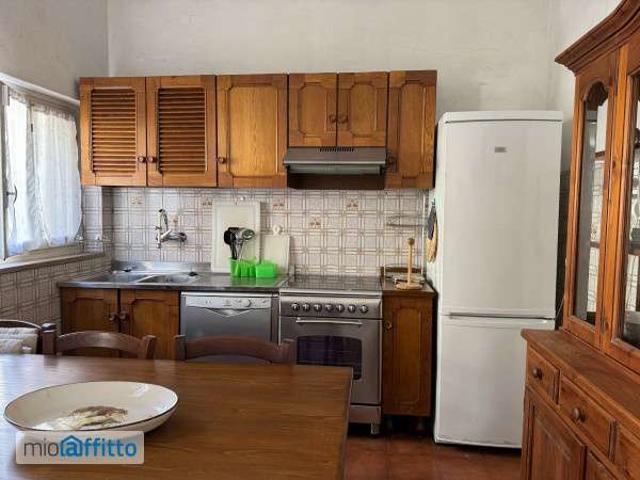 Villa Indipendente in affitto a Camaiore, Toscana