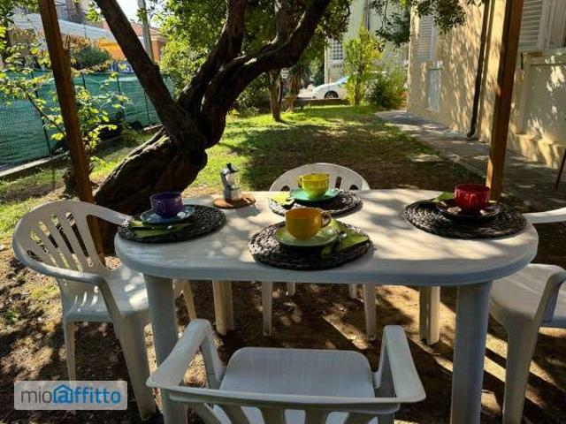 Villa Indipendente in affitto a Camaiore, Toscana