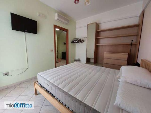 Villa Indipendente in affitto a Roccazzelle I, Gela