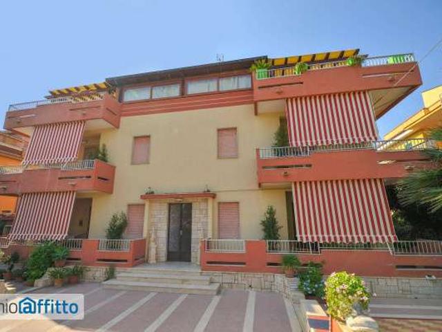 Villa Indipendente in affitto a Gela, Sicilia