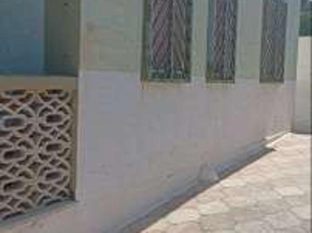 Villa Indipendente in affitto a Puglia, Taranto