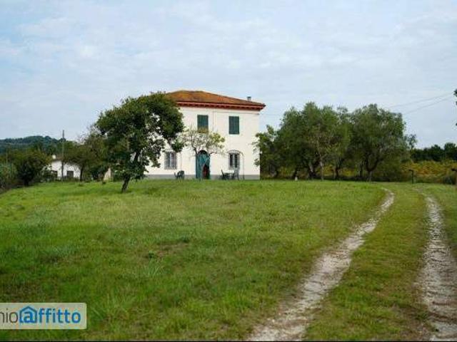 Villa Indipendente in affitto a Nave, Bagni Di Lucca Ponte