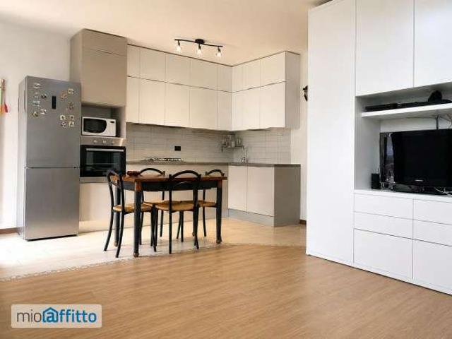 Villa Indipendente in affitto a Unione dei comuni della Bassa Romagna, Lugo