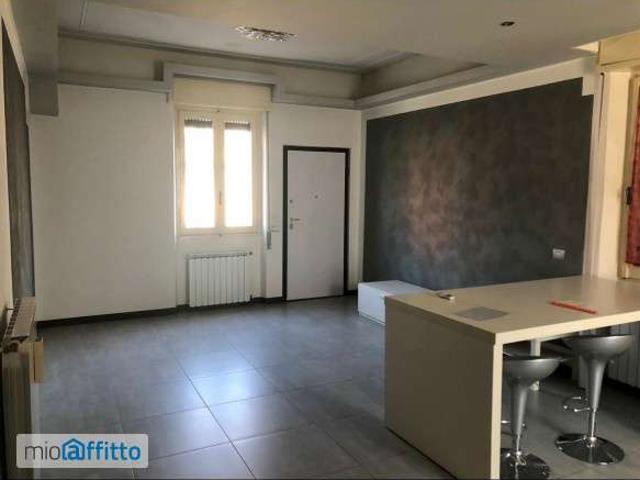 Villa Indipendente in affitto a Piemonte, Novara