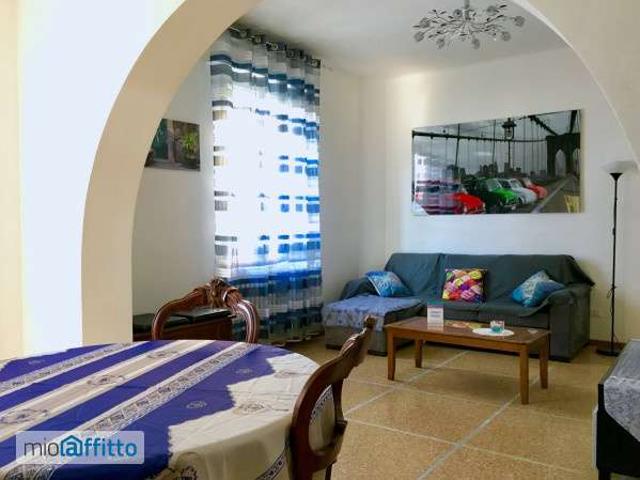 Villa Indipendente in affitto a Senigallia, Ancona