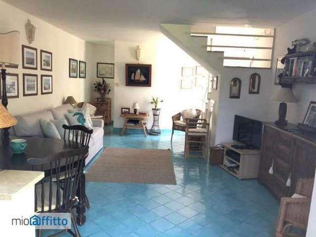 Villa Indipendente in affitto a Sabaudia, Lazio